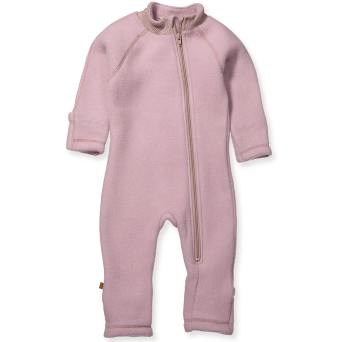 BABYSUIT RAGGI, TAGNO 68-74 - POLVERE