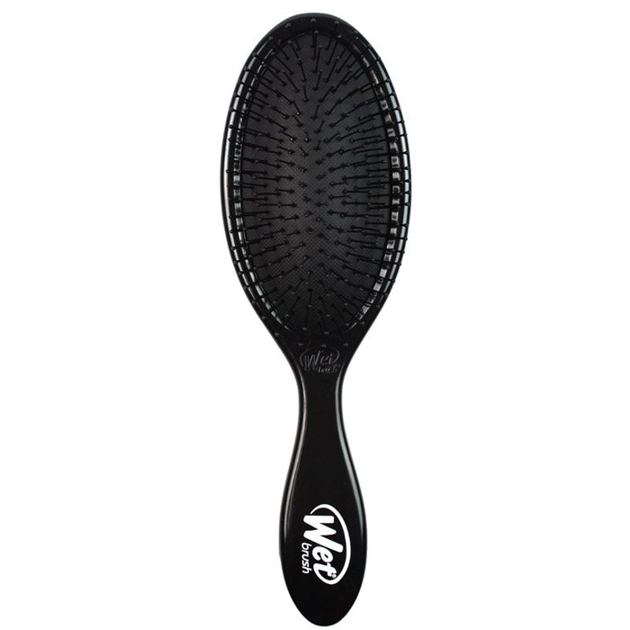 Brush Wet Original Detangler - Nero