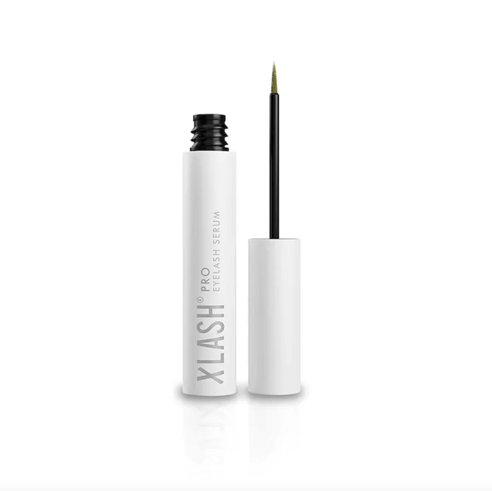 Xlash Pro Eyash Serum (6 ml)