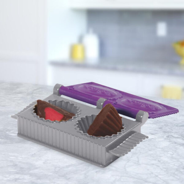 Play-Doh - Candy play set - Image 3
